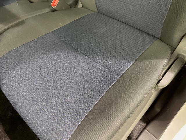 ルークス ハイウェイスター Gターボプロパイロットエディション 純正9型ナビ 両側電動ドア 全周囲カメラ 衝突被害軽減システム レーダークルーズ 禁煙車 ドラレコ コーナーセンサー スマートキー LEDヘッド ETC 純正15インチアルミ 電動パーキング(44枚目)