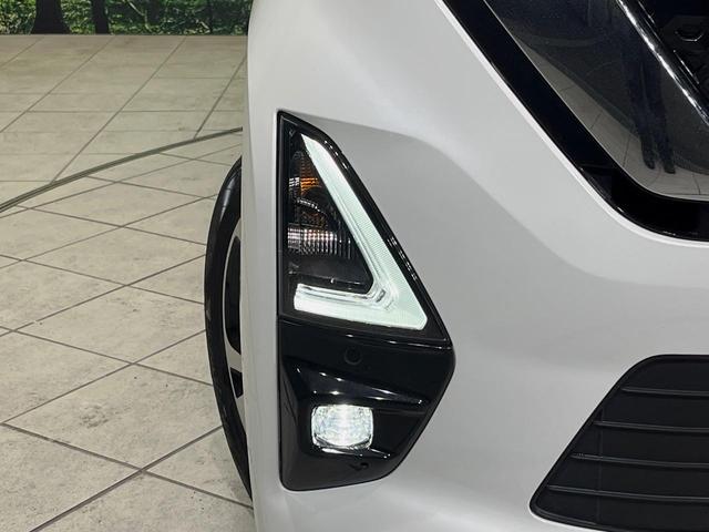 ルークス ハイウェイスター Gターボプロパイロットエディション 純正9型ナビ 両側電動ドア 全周囲カメラ 衝突被害軽減システム レーダークルーズ 禁煙車 ドラレコ コーナーセンサー スマートキー LEDヘッド ETC 純正15インチアルミ 電動パーキング(53枚目)