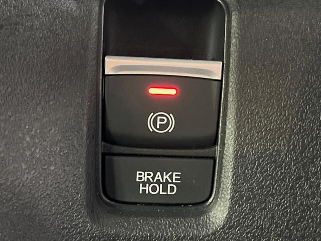 Ｎ－ＢＯＸカスタム ベースグレード　純正９型ナビ　電動スライドドア　バックカメラ　衝突被害軽減システム　レーダークルーズ　禁煙車　ドラレコ　コーナーセンサー　スマートキー　ＬＥＤヘッド　ビルトインＥＴＣ　純正１４インチアルミホイール（32枚目）