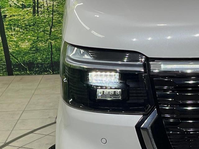 Ｎ－ＢＯＸカスタム ベースグレード　純正９型ナビ　電動スライドドア　バックカメラ　衝突被害軽減システム　レーダークルーズ　禁煙車　ドラレコ　コーナーセンサー　スマートキー　ＬＥＤヘッド　ビルトインＥＴＣ　純正１４インチアルミホイール（52枚目）