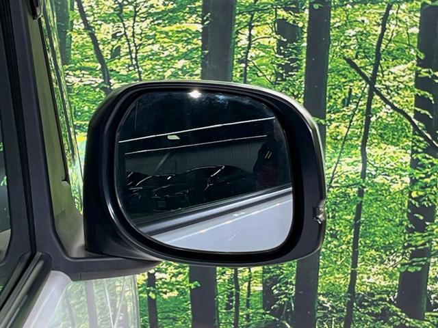 Ｎ－ＢＯＸカスタム ベースグレード　純正９型ナビ　電動スライドドア　バックカメラ　衝突被害軽減システム　レーダークルーズ　禁煙車　ドラレコ　コーナーセンサー　スマートキー　ＬＥＤヘッド　ビルトインＥＴＣ　純正１４インチアルミホイール（54枚目）