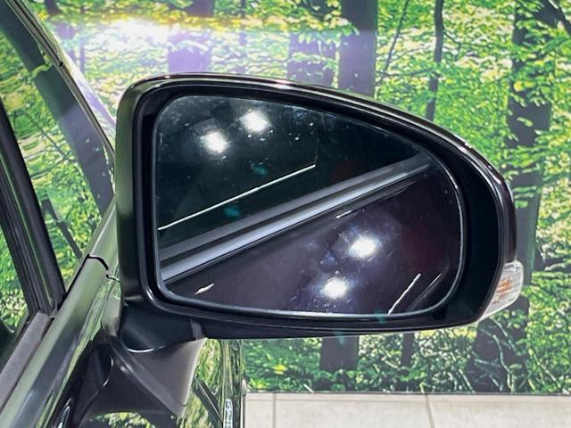 プリウス Ｇ　ＨＤＤナビ　バックカメラ　禁煙車　ハーフレザーシート　パワーシート　ドラレコ　スマートキー　ＨＩＤヘッドライト　ＥＴＣ　クルーズコントロール　オートライト　オートエアコン　純正１５インチアルミホイール（53枚目）