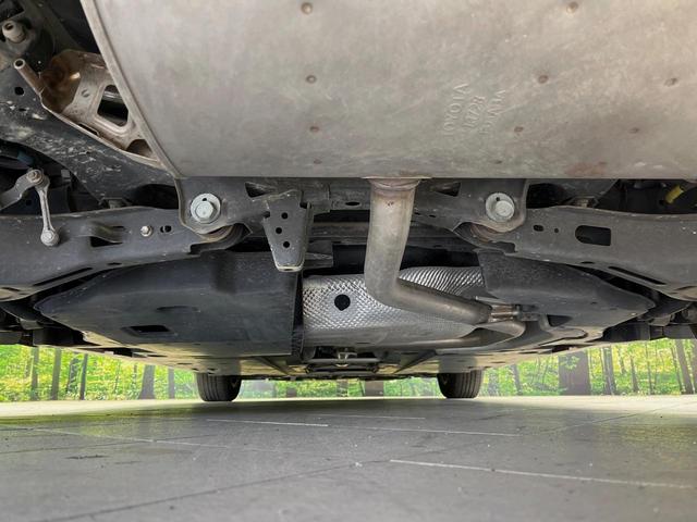 プリウス Ａ　純正９型ナビ　バックカメラ　衝突軽減装置　レーダークルーズ　禁煙車　コーナーセンサー　スマートキー　ＬＥＤヘッドライト　ＥＴＣ　オートマチックハイビーム　パークアシスト　ブラインドスポットモニター（19枚目）