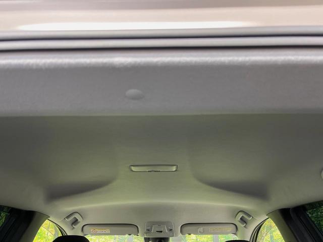 プリウス Ａ　純正９型ナビ　バックカメラ　衝突軽減装置　レーダークルーズ　禁煙車　コーナーセンサー　スマートキー　ＬＥＤヘッドライト　ＥＴＣ　オートマチックハイビーム　パークアシスト　ブラインドスポットモニター（39枚目）