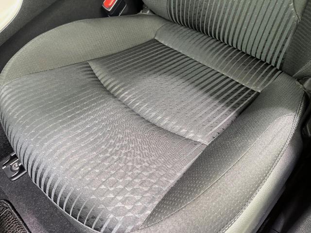 プリウス Ａ　純正９型ナビ　バックカメラ　衝突軽減装置　レーダークルーズ　禁煙車　コーナーセンサー　スマートキー　ＬＥＤヘッドライト　ＥＴＣ　オートマチックハイビーム　パークアシスト　ブラインドスポットモニター（45枚目）