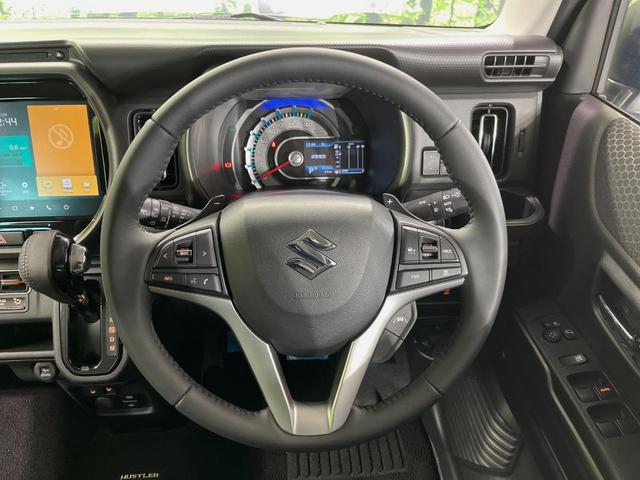 �y�����v�����X�e�A�����O�z�㎿�Ȋv���g�p���邱�ƂŁA��ɂ����������݂ƂĂ��^�]���₷���n���h���ł���