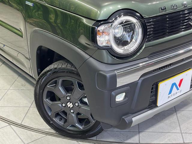 �y�k�d�c�w�b�h���C�g�z���V����ԑ��s�����ǍD�Ȏ��E���m�ۂ����S���ĉ^�]�ł��鍂�P�x�k�d�c�w�b�h���C�g�𑕔��I�_�����x�������A����d�͂��}�����Ă��܂��B