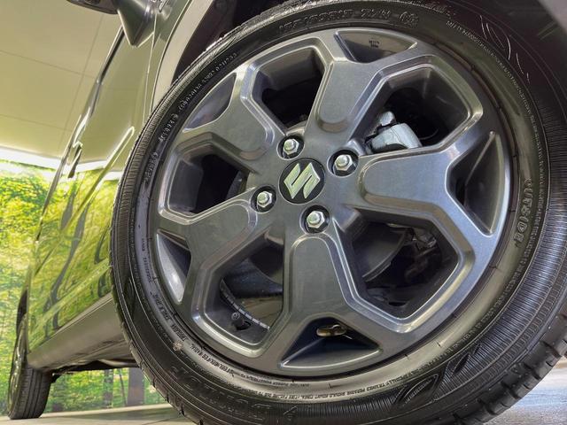 �y�����P�T�C���`�A���~�z�C�[���z�O�ςɃ}�b�`���������A���~�z�C�[���𑕒����Ă���܂��B�e��ЊO�A���~�z�C�[����A�X�^�b�h���X�^�C�����戵�����Ă���܂��B���񂲑��k����������