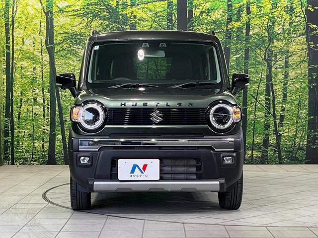 ���Ђł́A�S�ԁw�C�����Ȃ��x�̂��Ԃ̂ݎ�舵���Ă���܂��B��C�o�C���[�ɂ�錵�I�����d����̌�A���Ɍ�̎ԗ��`�F�b�N���s���A�l�N�X�e�[�W���F�肵�����i���Ȓ��ÎԂ����񋟂��Ă���܂��B