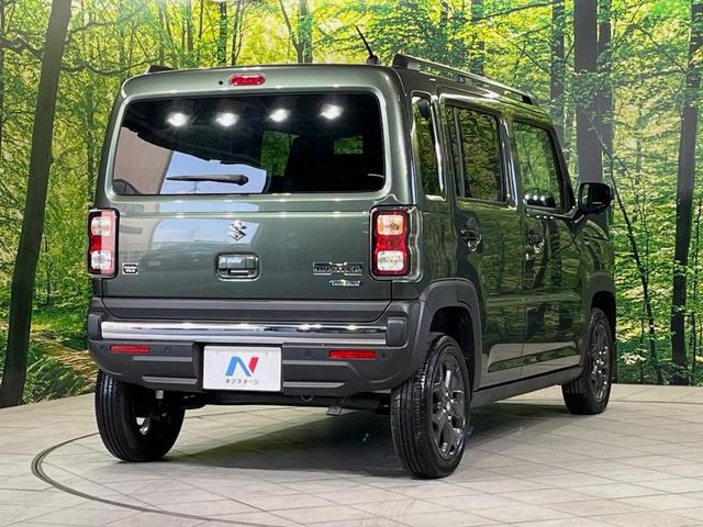 ���S���̃l�N�X�e�[�W���炨���񂹂��\���I�����̓X�܂ɓW�����Ă���N���}���C�ɂȂ�ꍇ���A�Ŋ��̓X�܂ł��������������Ƃ��\�ł��I���񎄂����ɗv�]�������������������I���ʓr��p