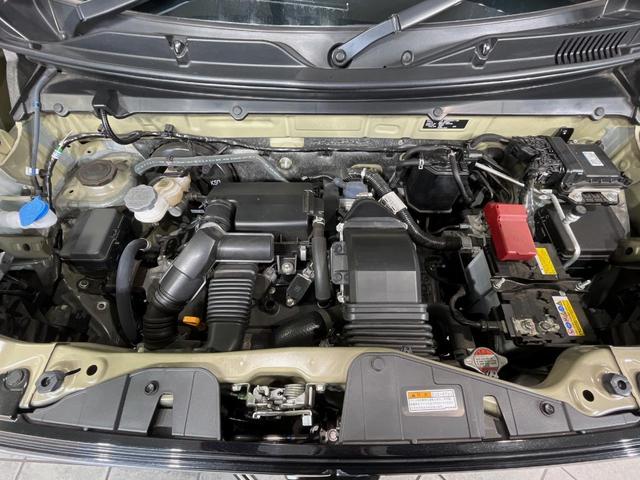 �e�؁E���J�Ȑ�僁�J�j�b�N�X�^�b�t�����΁I�E�Ԍ��E�_�������E���̓��̏C���ȂǃA�t�^�[�T�[�r�X�����S�B���Ԃ̃J�X�^�}�C�Y���l�N�X�e�[�W�̃T�[�r�X�X�^�b�t�܂ł����k���������I