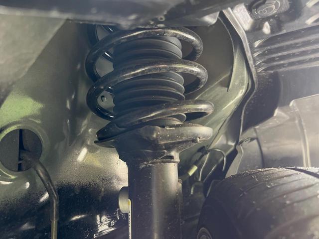 ���Ԃ����S���Ă���肢�������ׂɂ́A�����̒���_�����������܂���B�T�[�r�X�T�|�[�g�i�L���ۏ؁j�ł͖����_�������񋟂��Ă���A���S�̃J�[���C�t�����߂�������������T�|�[�g�̐��������Ă��܂��B