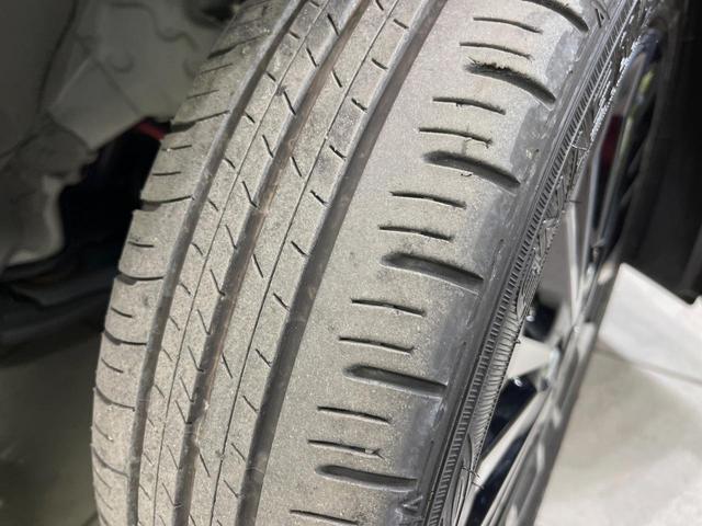 タント カスタムＲＳ　禁煙車　全周囲カメラ　両側電動ドア　ディスプレイオーディオ　スマートアシスト　クリアランスソナー　シートヒーター　アイドリングストップ　ＬＥＤヘッドライト　純正１５インチＡＷ　ＥＴＣ　スマートキー（52枚目）