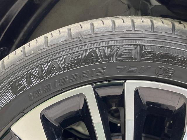 タント カスタムＲＳ　禁煙車　全周囲カメラ　両側電動ドア　ディスプレイオーディオ　スマートアシスト　クリアランスソナー　シートヒーター　アイドリングストップ　ＬＥＤヘッドライト　純正１５インチＡＷ　ＥＴＣ　スマートキー（53枚目）