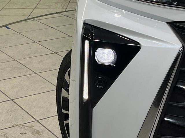 タント カスタムＲＳ　禁煙車　全周囲カメラ　両側電動ドア　ディスプレイオーディオ　スマートアシスト　クリアランスソナー　シートヒーター　アイドリングストップ　ＬＥＤヘッドライト　純正１５インチＡＷ　ＥＴＣ　スマートキー（56枚目）