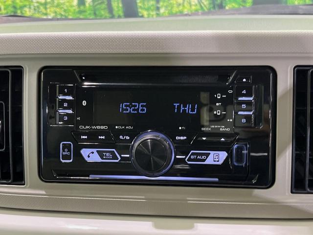 ���D���ȉ��y���ԓ��ł��y���݂��������܂���X�s�[�J�[�����E�E�[�n�[�ǉ��Ȃǂ̉��������A�ŐV�i�r�E��ȃ��j�^�[���̎��t�������񂲑��k���������I