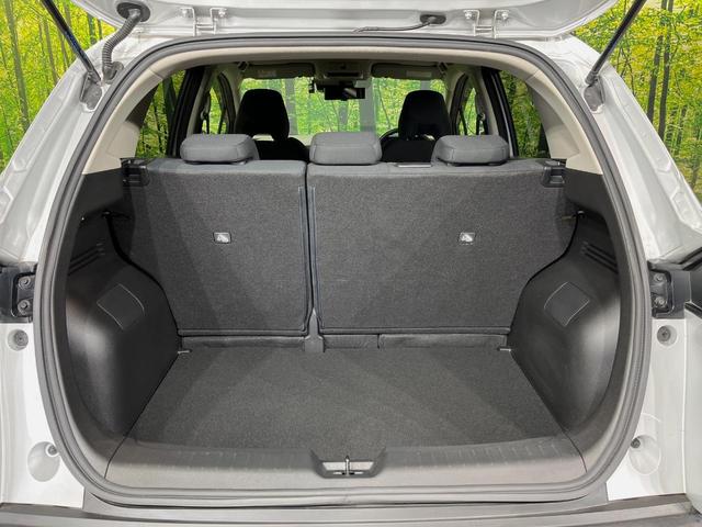 ノート X メーカー純正9型ナビ 全周囲カメラ 衝突軽減装置 プロパイロット ドラレコ ETC LEDヘッド 電動パーキング スマートキー ステアリングスイッチ オートエアコン 置くだけ充電 パワーバックドア(10枚目)