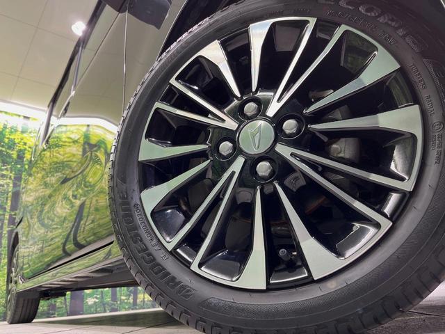 タント カスタムRSセレクション メモリーナビ 全周囲カメラ 両側電動スライドドア 衝突軽減装置 レーダークルーズ 禁煙車 ハーフレザーシート 前席シートヒーター コーナーセンサー スマートキー LEDヘッド ETC 車線逸脱警報(13枚目)