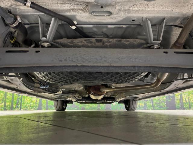 タント カスタムRSセレクション メモリーナビ 全周囲カメラ 両側電動スライドドア 衝突軽減装置 レーダークルーズ 禁煙車 ハーフレザーシート 前席シートヒーター コーナーセンサー スマートキー LEDヘッド ETC 車線逸脱警報(19枚目)