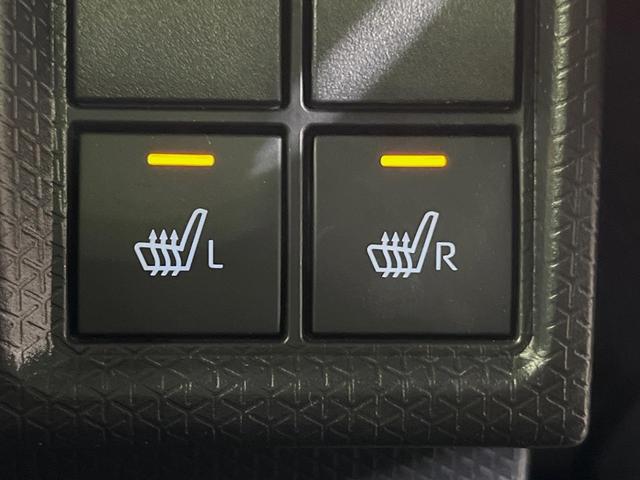 タント カスタムRSセレクション メモリーナビ 全周囲カメラ 両側電動スライドドア 衝突軽減装置 レーダークルーズ 禁煙車 ハーフレザーシート 前席シートヒーター コーナーセンサー スマートキー LEDヘッド ETC 車線逸脱警報(24枚目)