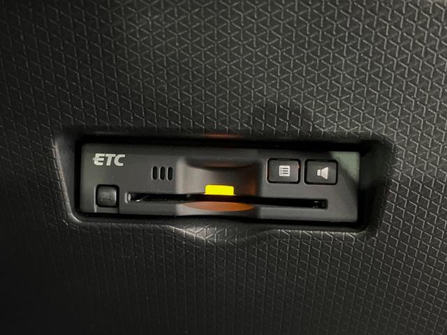 タント カスタムRSセレクション メモリーナビ 全周囲カメラ 両側電動スライドドア 衝突軽減装置 レーダークルーズ 禁煙車 ハーフレザーシート 前席シートヒーター コーナーセンサー スマートキー LEDヘッド ETC 車線逸脱警報(26枚目)