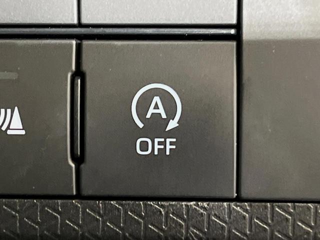 タント カスタムRSセレクション メモリーナビ 全周囲カメラ 両側電動スライドドア 衝突軽減装置 レーダークルーズ 禁煙車 ハーフレザーシート 前席シートヒーター コーナーセンサー スマートキー LEDヘッド ETC 車線逸脱警報(28枚目)