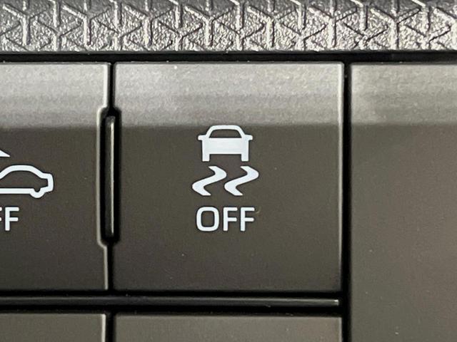 タント カスタムRSセレクション メモリーナビ 全周囲カメラ 両側電動スライドドア 衝突軽減装置 レーダークルーズ 禁煙車 ハーフレザーシート 前席シートヒーター コーナーセンサー スマートキー LEDヘッド ETC 車線逸脱警報(29枚目)