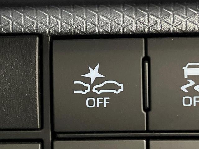 タント カスタムRSセレクション メモリーナビ 全周囲カメラ 両側電動スライドドア 衝突軽減装置 レーダークルーズ 禁煙車 ハーフレザーシート 前席シートヒーター コーナーセンサー スマートキー LEDヘッド ETC 車線逸脱警報(30枚目)