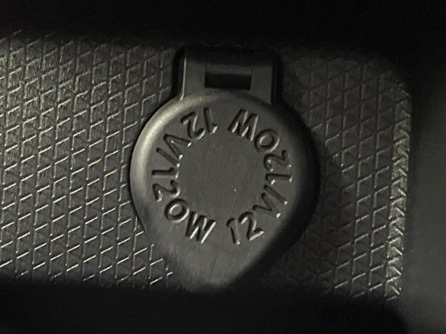 タント カスタムRSセレクション メモリーナビ 全周囲カメラ 両側電動スライドドア 衝突軽減装置 レーダークルーズ 禁煙車 ハーフレザーシート 前席シートヒーター コーナーセンサー スマートキー LEDヘッド ETC 車線逸脱警報(31枚目)