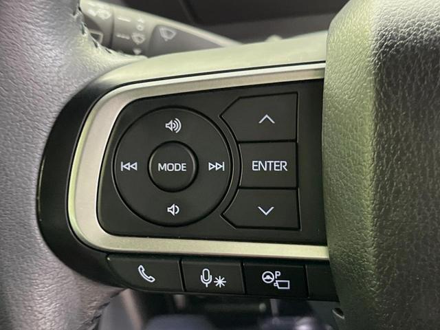 タント カスタムRSセレクション メモリーナビ 全周囲カメラ 両側電動スライドドア 衝突軽減装置 レーダークルーズ 禁煙車 ハーフレザーシート 前席シートヒーター コーナーセンサー スマートキー LEDヘッド ETC 車線逸脱警報(33枚目)