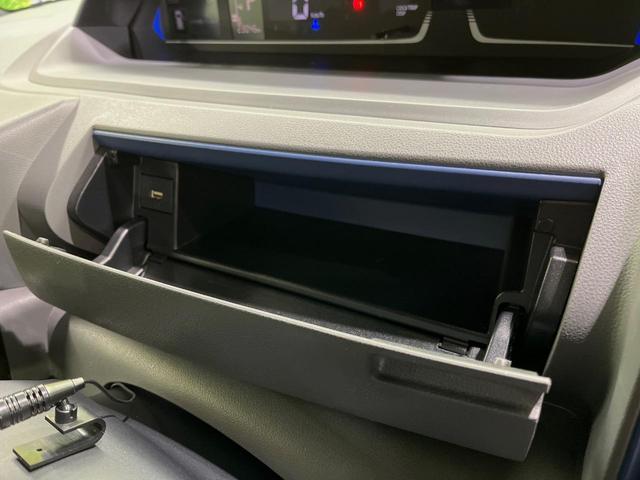 タント カスタムRSセレクション メモリーナビ 全周囲カメラ 両側電動スライドドア 衝突軽減装置 レーダークルーズ 禁煙車 ハーフレザーシート 前席シートヒーター コーナーセンサー スマートキー LEDヘッド ETC 車線逸脱警報(37枚目)