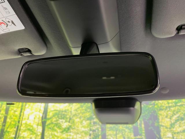 タント カスタムRSセレクション メモリーナビ 全周囲カメラ 両側電動スライドドア 衝突軽減装置 レーダークルーズ 禁煙車 ハーフレザーシート 前席シートヒーター コーナーセンサー スマートキー LEDヘッド ETC 車線逸脱警報(38枚目)