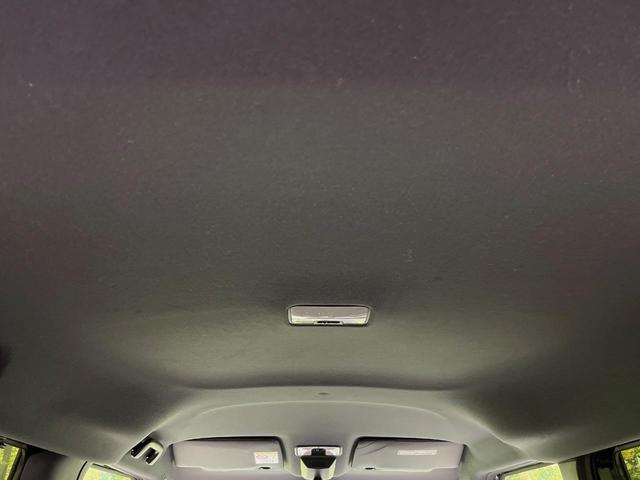 タント カスタムRSセレクション メモリーナビ 全周囲カメラ 両側電動スライドドア 衝突軽減装置 レーダークルーズ 禁煙車 ハーフレザーシート 前席シートヒーター コーナーセンサー スマートキー LEDヘッド ETC 車線逸脱警報(39枚目)