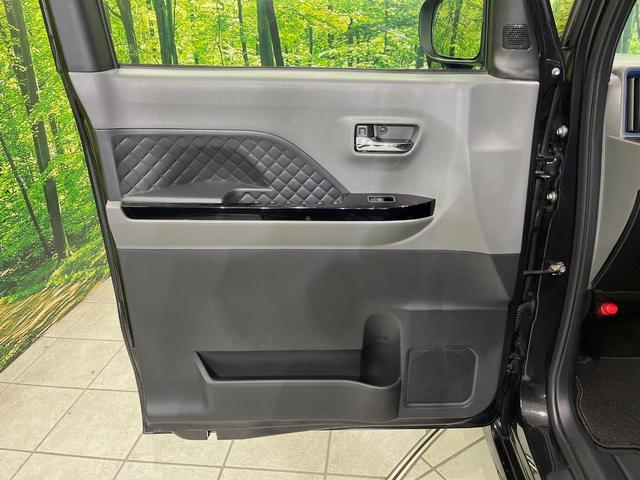 タント カスタムRSセレクション メモリーナビ 全周囲カメラ 両側電動スライドドア 衝突軽減装置 レーダークルーズ 禁煙車 ハーフレザーシート 前席シートヒーター コーナーセンサー スマートキー LEDヘッド ETC 車線逸脱警報(41枚目)