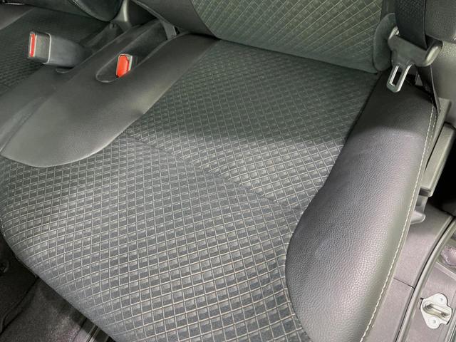 タント カスタムRSセレクション メモリーナビ 全周囲カメラ 両側電動スライドドア 衝突軽減装置 レーダークルーズ 禁煙車 ハーフレザーシート 前席シートヒーター コーナーセンサー スマートキー LEDヘッド ETC 車線逸脱警報(46枚目)