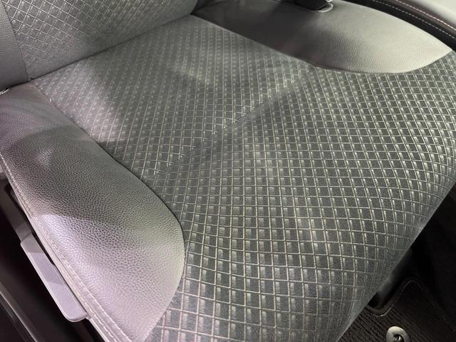 タント カスタムRSセレクション メモリーナビ 全周囲カメラ 両側電動スライドドア 衝突軽減装置 レーダークルーズ 禁煙車 ハーフレザーシート 前席シートヒーター コーナーセンサー スマートキー LEDヘッド ETC 車線逸脱警報(47枚目)