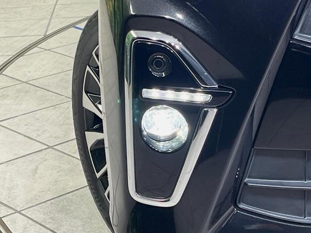 タント カスタムRSセレクション メモリーナビ 全周囲カメラ 両側電動スライドドア 衝突軽減装置 レーダークルーズ 禁煙車 ハーフレザーシート 前席シートヒーター コーナーセンサー スマートキー LEDヘッド ETC 車線逸脱警報(53枚目)