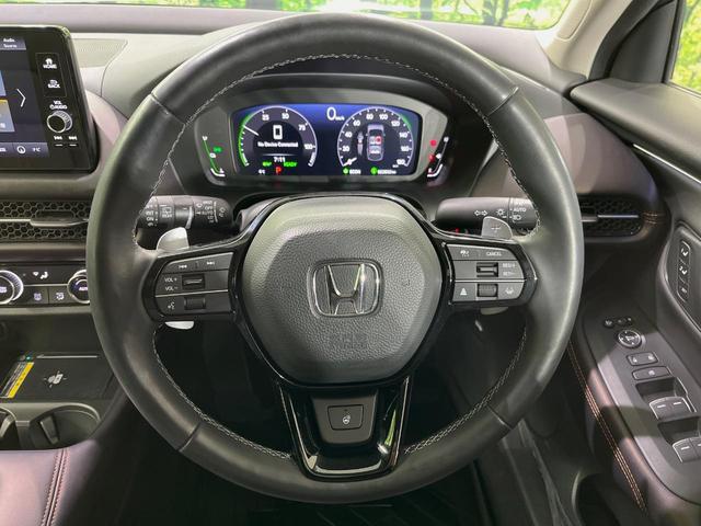 �y�����v�����X�e�A�����O�z�㎿�Ȋv���g�p���邱�ƂŁA��ɂ����������݂ƂĂ��^�]���₷���n���h���ł���