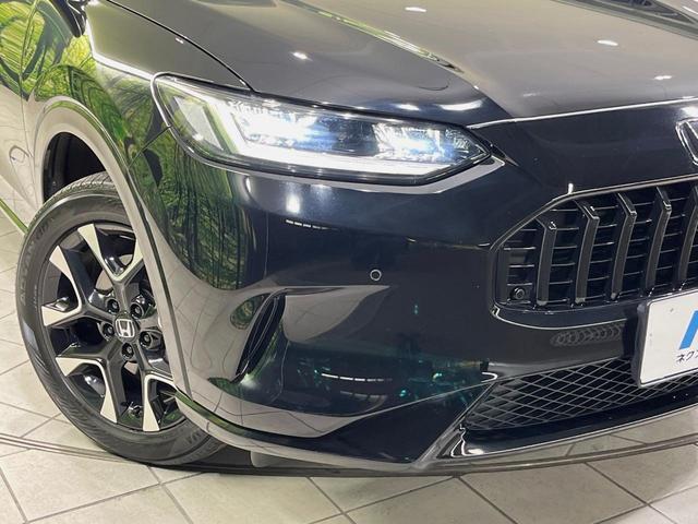 �y�k�d�c�w�b�h���C�g�z���V����ԑ��s�����ǍD�Ȏ��E���m�ۂ����S���ĉ^�]�ł��鍂�P�x�k�d�c�w�b�h���C�g�𑕔��I�_�����x�������A����d�͂��}�����Ă��܂��B