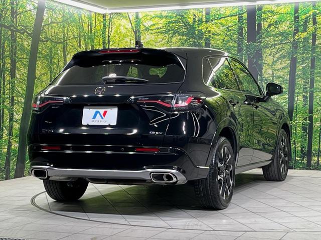 ���S���̃l�N�X�e�[�W���炨���񂹂��\���I�����̓X�܂ɓW�����Ă���N���}���C�ɂȂ�ꍇ���A�Ŋ��̓X�܂ł��������������Ƃ��\�ł��I���񎄂����ɗv�]�������������������I���ʓr��p