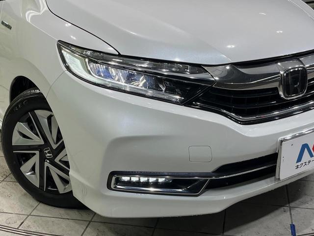 �y�k�d�c�w�b�h���C�g�z���V����ԑ��s�����ǍD�Ȏ��E���m�ۂ����S���ĉ^�]�ł��鍂�P�x�k�d�c�w�b�h���C�g�𑕔��I�_�����x�������A����d�͂��}�����Ă��܂��B