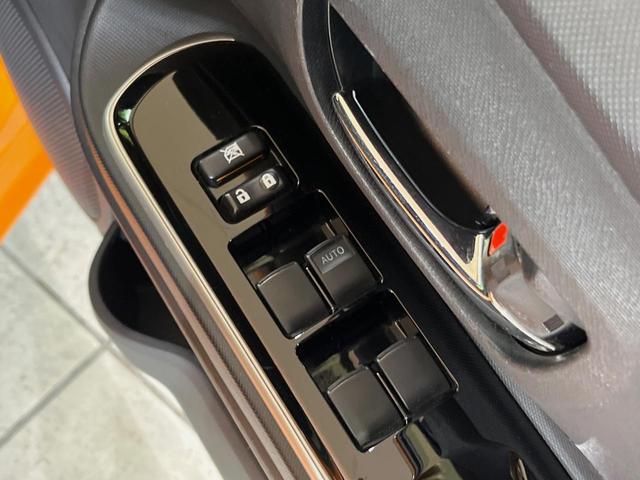 アクア Ｇ　純正ナビ　バックカメラ　スマートキー　ＬＥＤヘッド　ビルトインＥＴＣ　クルコン　純正１５インチアルミ　オートライト　オートエアコン　Ｂｌｕｅｔｏｏｔｈ　ＣＤ　ＤＶＤ再生　フルセグ　ＬＥＤフォグ（33枚目）