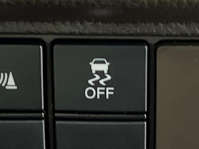 Ｎ－ＢＯＸ Ｌ　純正ナビ　電動スライドドア　バックカメラ　衝突被害軽減システム　禁煙車　コーナーセンサー　スマートキー　ＬＥＤヘッド　ビルトインＥＴＣ　クルコン　オートハイビーム　車線逸脱警報　オートライト（32枚目）