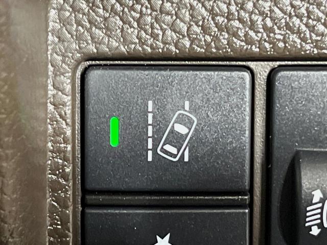 Ｎ－ＢＯＸ Ｌ　純正ナビ　電動スライドドア　バックカメラ　衝突被害軽減システム　禁煙車　コーナーセンサー　スマートキー　ＬＥＤヘッド　ビルトインＥＴＣ　クルコン　オートハイビーム　車線逸脱警報　オートライト（33枚目）