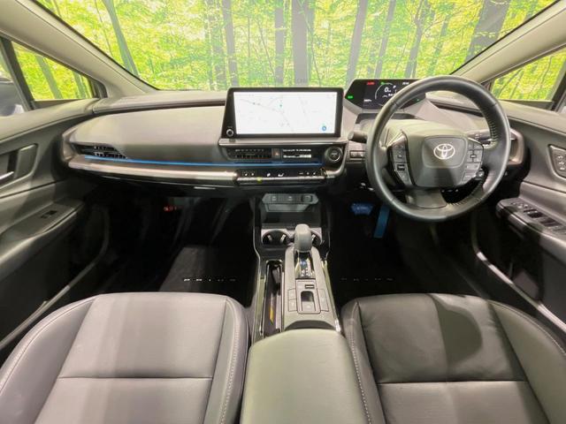 �O���[�v���݌ɐ���R�O�C�O�O�O��I�I�S���̌n��X���烁�[�J�[�E�Ԏ��킸���Љ�o����̂ŁA���Ȃ��Ƀs�b�^���̂��Ԃ�������͂��ł���܂��͂��₢���킹��������