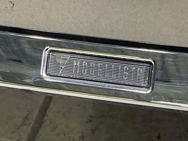 �y���f���X�^�G�A���z�l�C�̃��f���X�^�G�A���𑕒��I�N���}�̊O�ς����X�^�C���b�V���ɂȂ�A�X���ő��݊����ӂ��P��Ɂ􏫗������ւ��鎞�ɂ����Z�[���ɉe�����₷���A���l����l�C�̑����ł��I