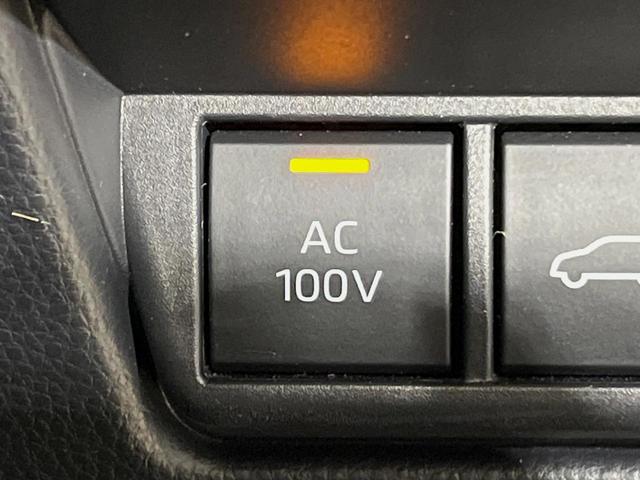 �y�P�T�O�O�v�A�N�Z�T���[�R���Z���g�z����d�͂P�T�O�O�v�܂ł̉Ɠd���g���܂��B�L�����v��X�|�[�c�E�A�E�g�h�A�ł̃A�N�e�B�r�e�B�͂������A�ЊQ�E��d�̍ۂɑ劈���