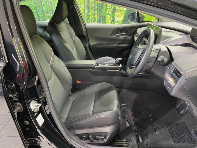 �y�n�[�t���U�[�V�[�g�z�������ƍ���S�n�𗼗������l�C�̃V�[�g���w�ʁE���ʂ̃t�@�u���b�N�f�ނ́A�ʋC���̗ǂ��⊊��ɂ����ɗD��Ă��܂��B�C���╞���ɍ��E���ꂸ���K�ɂ���肢�������܂��B