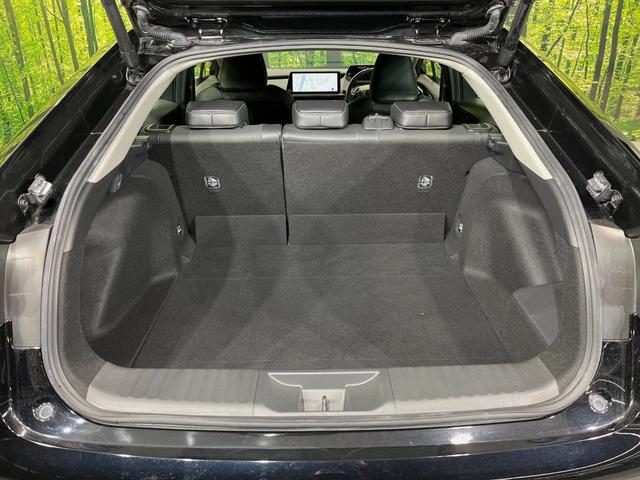 ���Q�b�W���[���́A��e�ʂ̃X�y�[�X���m�ہB���i�̂����������烌�W���[�܂ŁA���L�����􂵂Ă���܂��I�܂��A���A�V�[�g��|�����ƂŃo���G�[�V�����L���ɂ��g�����������܂��B