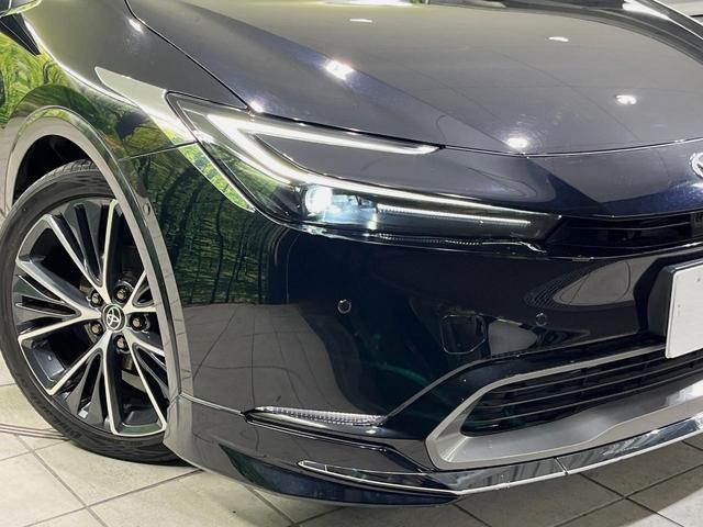 �y�k�d�c�w�b�h���C�g�z���V����ԑ��s�����ǍD�Ȏ��E���m�ۂ����S���ĉ^�]�ł��鍂�P�x�k�d�c�w�b�h���C�g�𑕔��I�_�����x�������A����d�͂��}�����Ă��܂��B